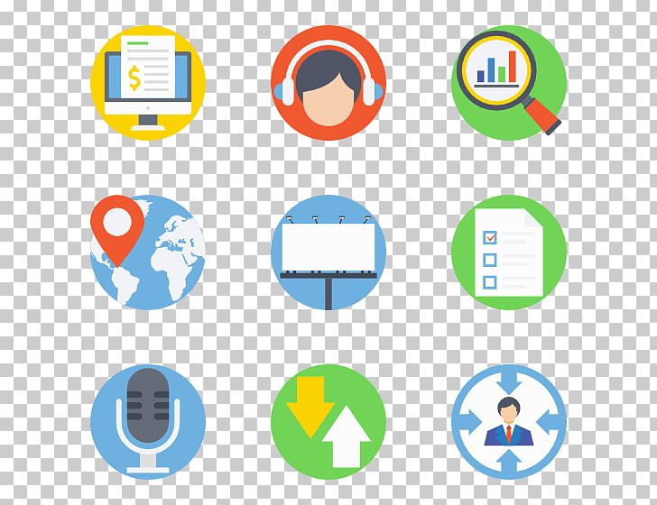 Computer Icons Digital Marketing PNG, Clipart, Area, Brand, Business, Circle, Communication Free PNG Download