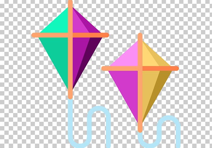 Computer Icons Kite PNG, Clipart, Angle, Area, Baby Icon, Child, Cometa Free PNG Download