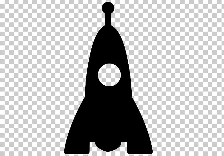 Computer Icons Rocket PNG, Clipart, Black, Black And White, Computer Icons, Download, Line Free PNG Download