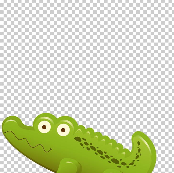 Crocodile Person PNG, Clipart, Actor, Amphibian, Animal, Animals, Artworks Free PNG Download