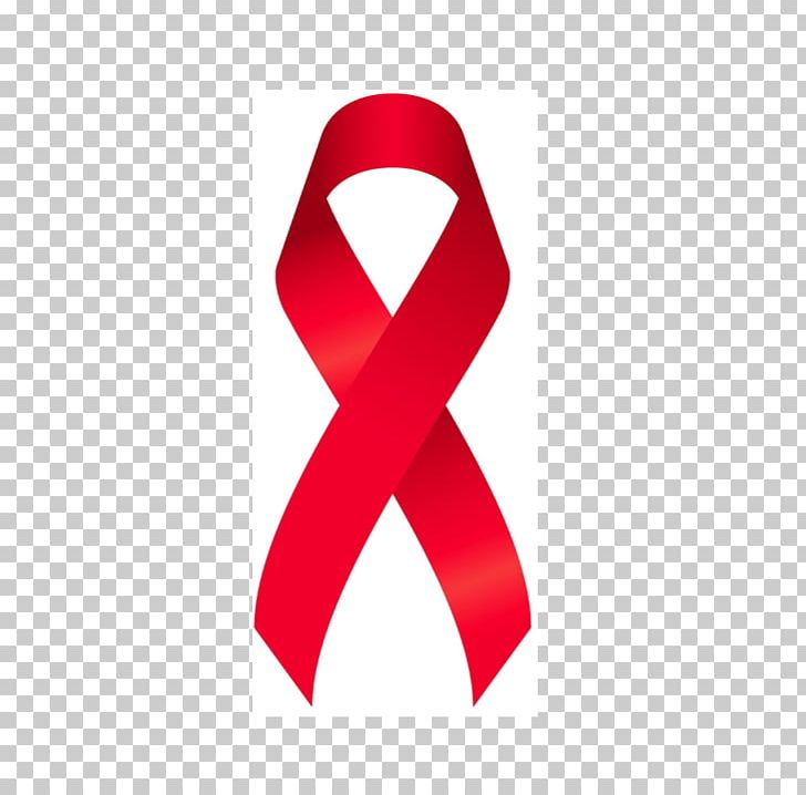 Desert AIDS Project Healing Red Ribbon Cure PNG, Clipart, Aids, Cure, Desert Aids Project, Healing, Health Free PNG Download