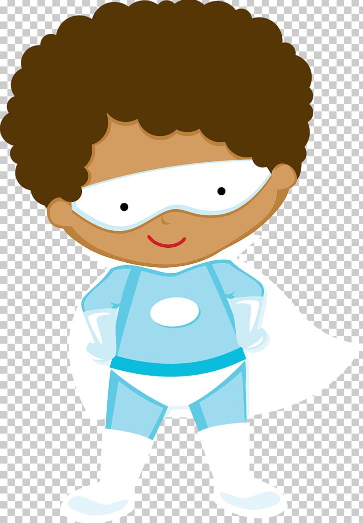 Drawing Diana Prince Sport PNG, Clipart, Boy, Cartoon, Cheek, Child, Diana Prince Free PNG Download