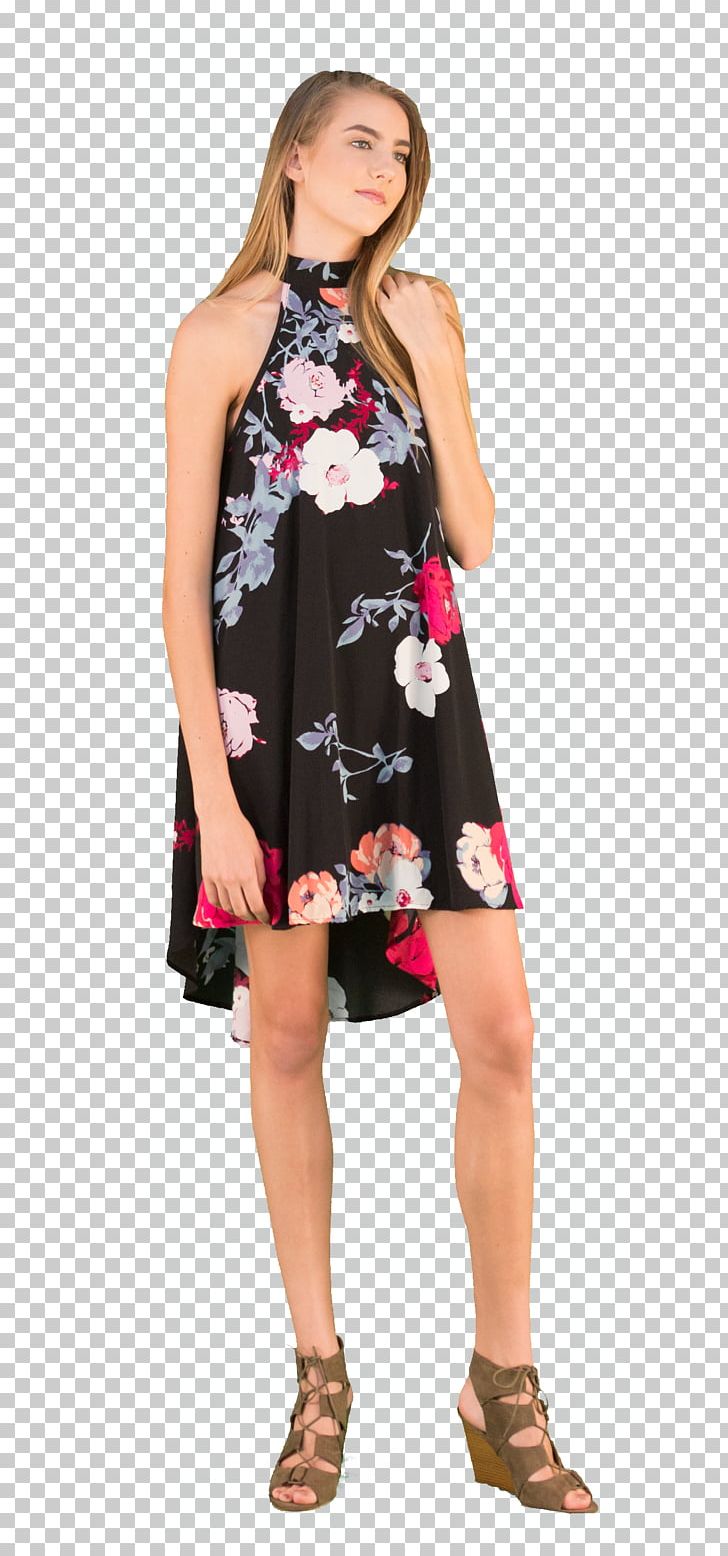 Dress Clothing Shoulder Sleeve PNG, Clipart, Clothing, Cocktail, Cocktail Dress, Costume, Day Dress Free PNG Download