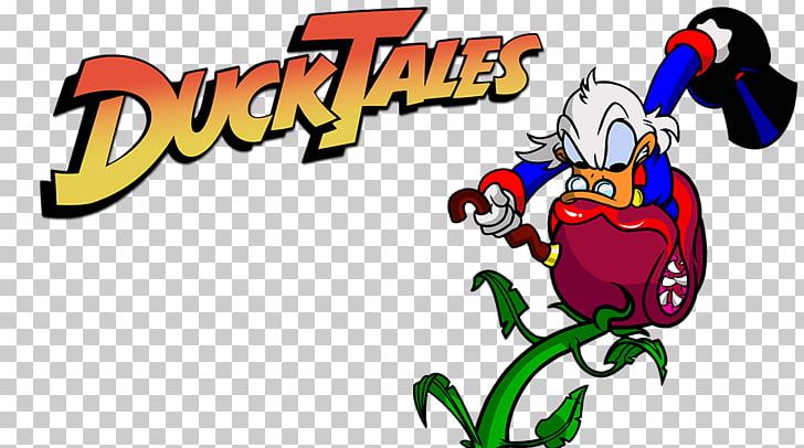 DuckTales: Remastered Scrooge McDuck Huey PNG, Clipart, Art, Artwork, Capcom, Cartoon, Clep Art Free PNG Download