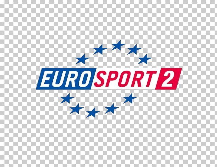 Eurosport 1 Eurosport 2 High-definition Television PNG, Clipart, Area, Brand, Broadcasting, Digi Sport, Eurosport 1 Free PNG Download