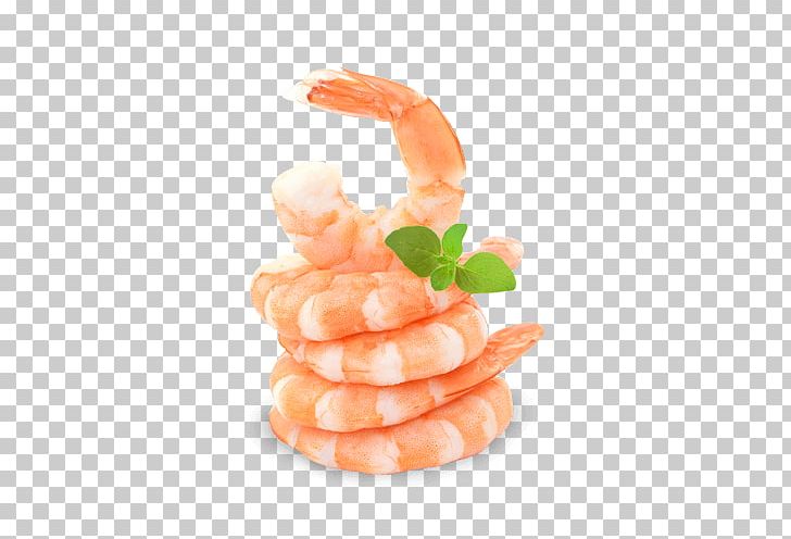 FAST SUSHI Yakitori Makizushi Miso Soup PNG, Clipart, Bonsai Sushi, Delivery, Dessert, Drink, Fast Sushi Free PNG Download