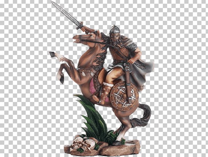 Figurine Norsemen Viking Warrior Statue PNG, Clipart, Axe, Battle Axe, Collectable, Cryptographic Protocol, Curator Free PNG Download