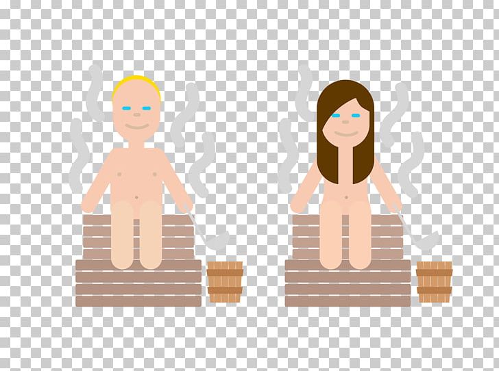 Finland Emoji Sauna Nokia 3310 (2017) PNG, Clipart, Cartoon, Child, Country, Culture, Emoji Free PNG Download