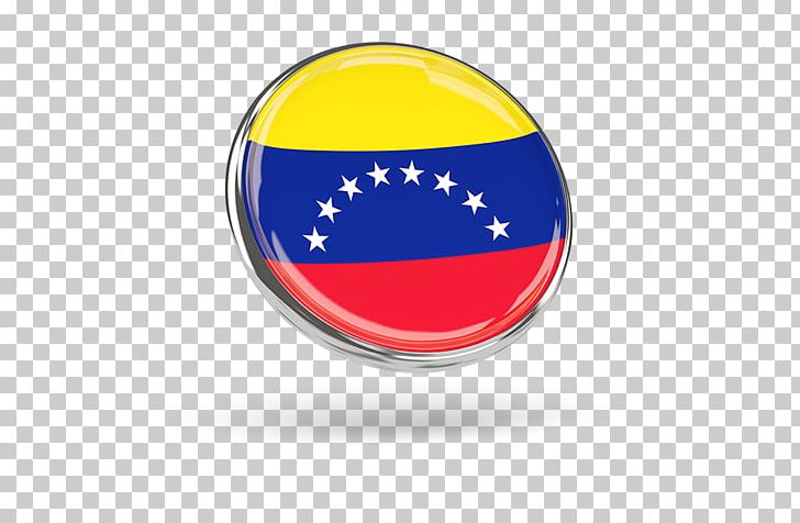 Flag Of Venezuela Drawing PNG, Clipart, Can Stock Photo, Circle, Computer Icons, Drawing, Emblem Free PNG Download