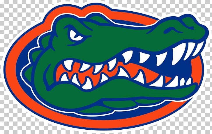 Florida Gators Football Florida Gators Men's Basketball University Of Florida Kentucky Wildcats Football Southeastern Conference PNG, Clipart, American Football, Area, Artwork, Coach, Decals Free PNG Download