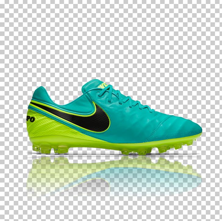 Football Boot Nike Tiempo Cleat Shoe PNG, Clipart, Aqua, Athletic Shoe, Boot, Cleat, Converse Free PNG Download