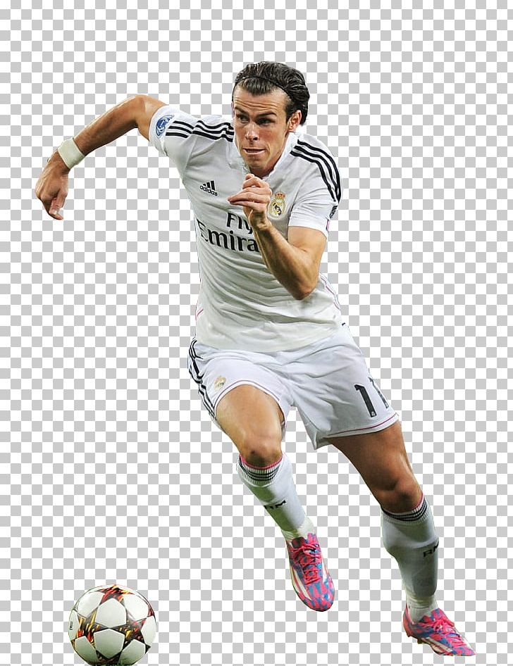 Gareth Bale Soccer Player Real Madrid C.F. Sport Football Player PNG, Clipart, Athlete, Ball, Copa Del Rey, Footbal, Football Player Free PNG Download
