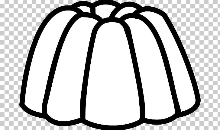 Gelatin Dessert Peanut Butter And Jelly Sandwich Jell-O Jelly Bean PNG, Clipart, Angle, Auto Part, Black And White, Clip Art, Coloring Book Free PNG Download