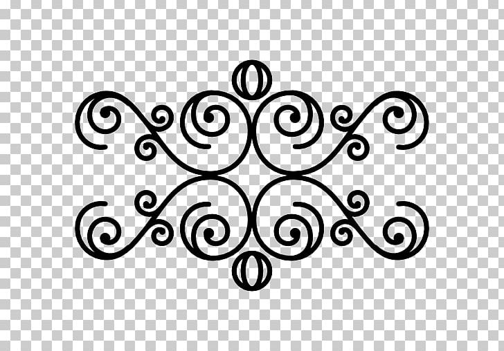 Golden Spiral PNG, Clipart, Area, Art, Black, Black And White, Circle Free PNG Download
