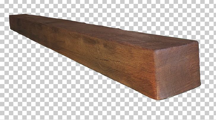Hardwood Wood Stain PNG, Clipart, Angle, Art, Furniture, Hardwood, Wood Free PNG Download