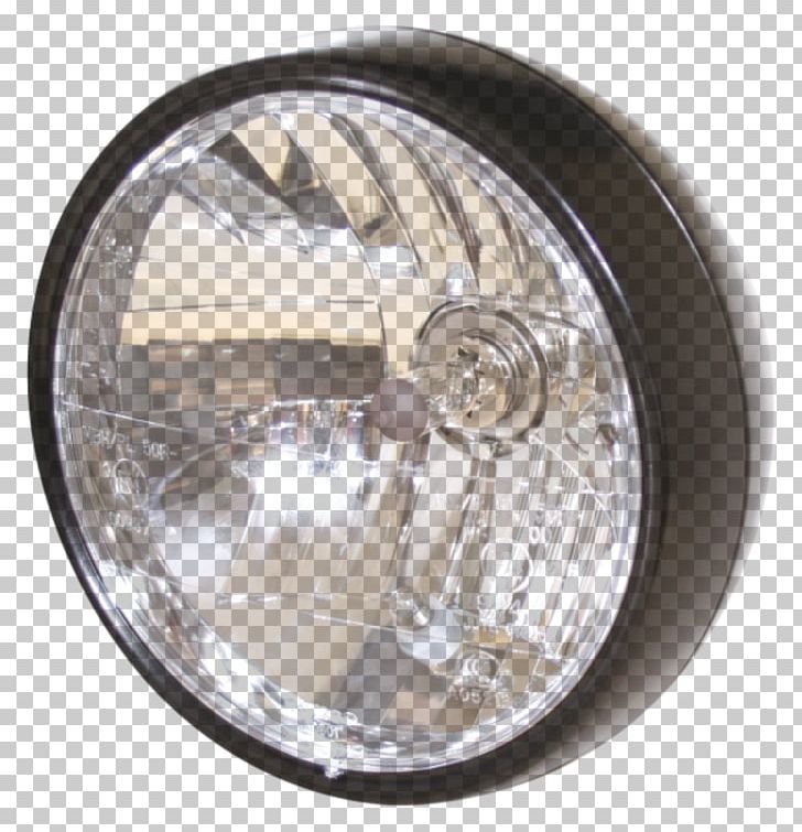 Headlamp Scooter Motorcycle Incandescent Light Bulb LED Lamp PNG, Clipart, Abblendlicht, Automotive Lighting, Blinklys, Brough Superior, Cars Free PNG Download