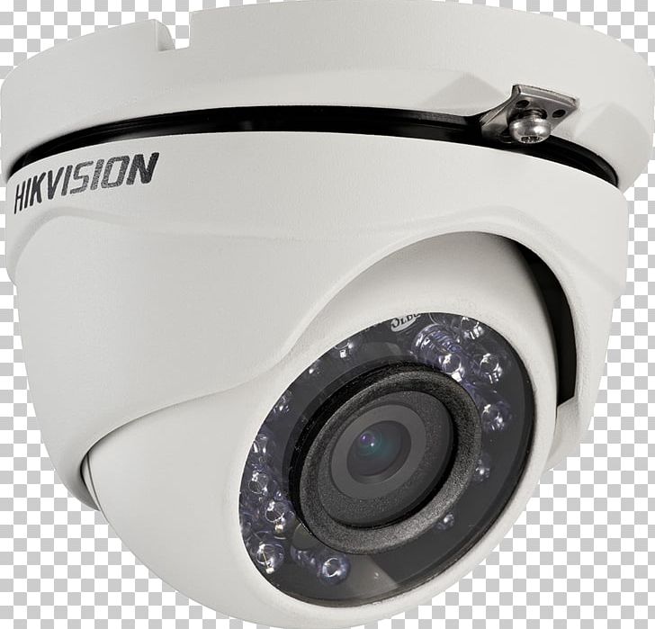 HIKVISION DS-2CE56C2T-IRM HIKVISION Eyeball Camera DS-2CE56D0T-IRM DS-2CE56D0T-IRM Closed-circuit Television PNG, Clipart, 720p, 1080p, Analog High Definition, Angle, C 0 Free PNG Download