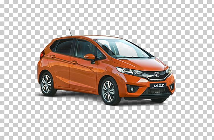 Honda Brio Car Honda City Honda Jazz Comfort PNG, Clipart, Automotive Design, Automotive Exterior, Brand, Bumper, Car Free PNG Download