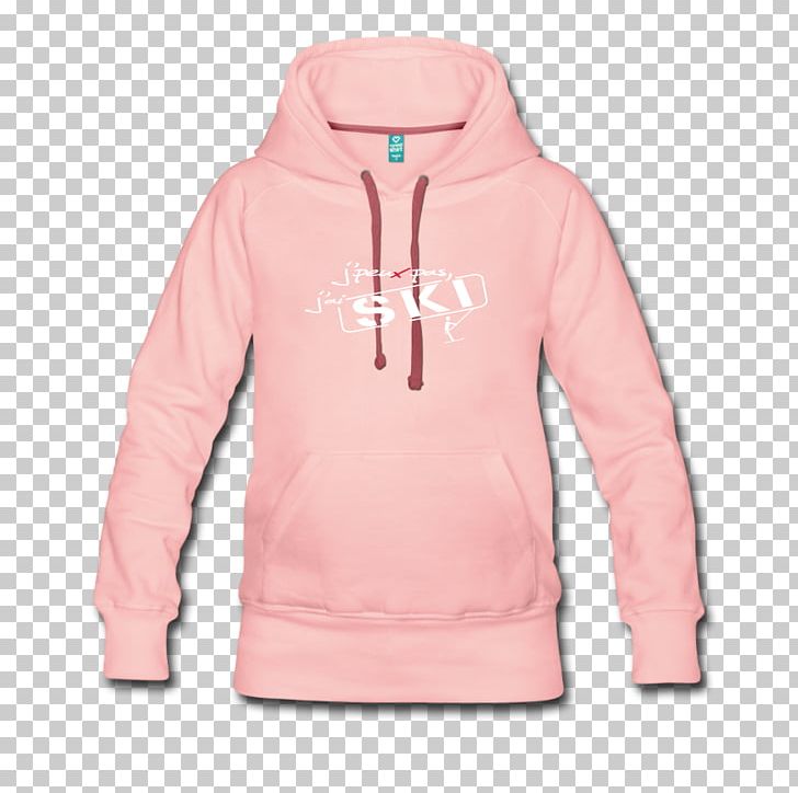 Hoodie T-shirt Bluza Sweater Jumper PNG, Clipart, Bluza, Cardigan, Clothing, Hood, Hoodie Free PNG Download