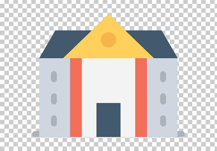 House Building Computer Icons PNG, Clipart, Angle, Apartment, Architectural Engineering, Area, Brand Free PNG Download