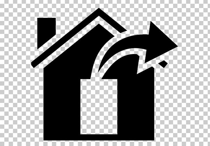 House Computer Icons Property Architectural Engineering PNG, Clipart, Angle, Apartment, Architect, Architectural Engineering, Area Free PNG Download