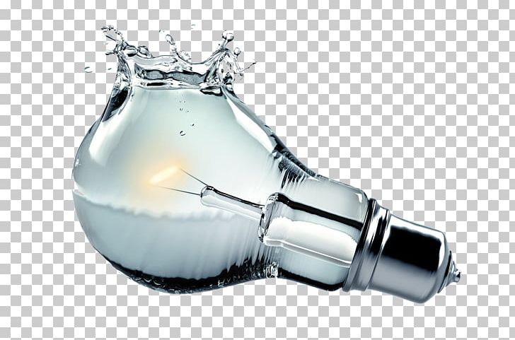 Incandescent Light Bulb Lamp Icon PNG, Clipart, Background Light, Bulb, Christmas Lights, Coreldraw, Droplets Free PNG Download
