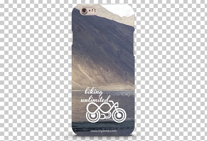 IPhone 6 IPhone 5 Samsung Galaxy A5 (2017) Mobile Phone Accessories PNG, Clipart, Apple, Brand, Iphone, Iphone 5, Iphone 6 Free PNG Download