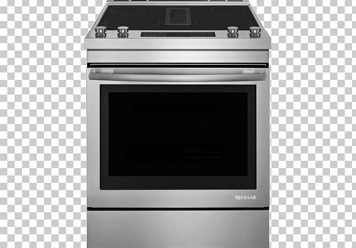 Jenn-Air JDS1750FB Cooking Ranges Natural Gas Gas Stove PNG, Clipart, Cooking Ranges, Electric Stove, Fuel, Gas, Gas Burner Free PNG Download