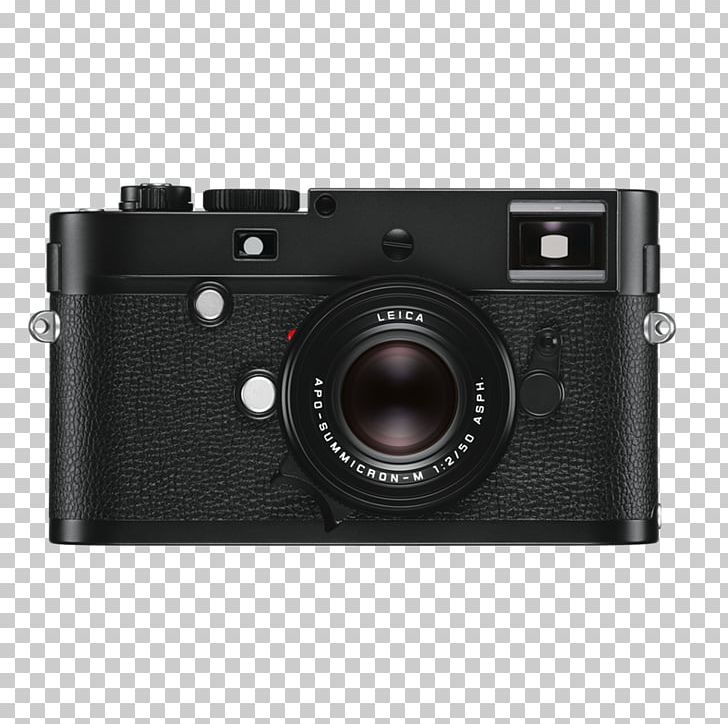 Leica M Monochrom (Typ 246) Leica M10 Leica M7 PNG, Clipart, Body Only, Camera, Camera Accessory, Camera Lens, Cameras Optics Free PNG Download