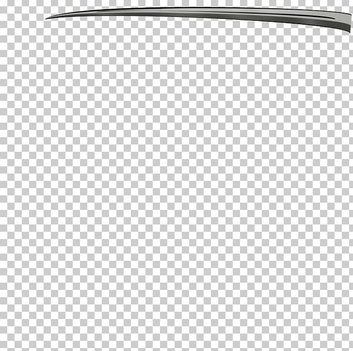 Line Angle PNG, Clipart, Angle, Art, Elsword, Line, Rectangle Free PNG Download