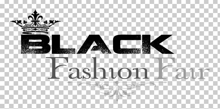 Logo Black Fashion Brand PNG, Clipart, Black, Black And White, Brand, Color, Creative Market Free PNG Download