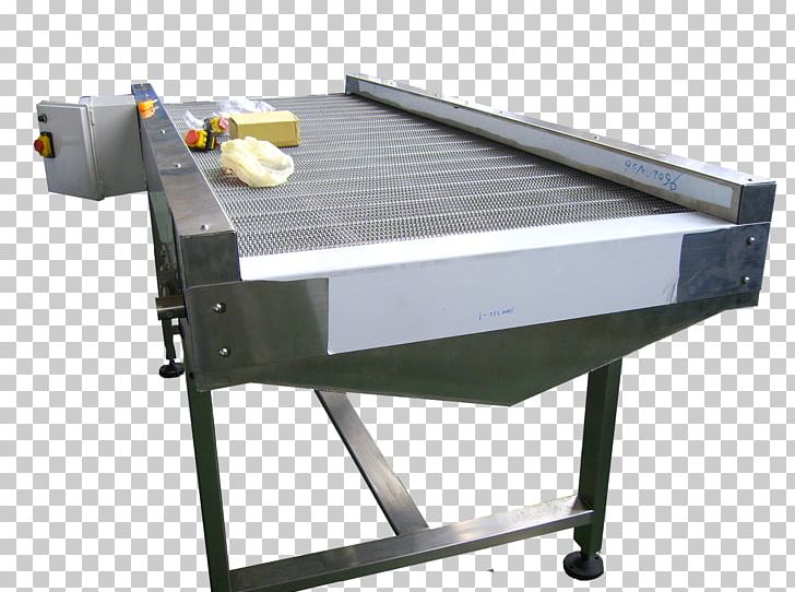 Machine Conveyor System Conveyor Belt Manufacturing Stainless Steel PNG, Clipart, Automation, Belt, Conveyor Belt, Conveyor System, Industry Free PNG Download