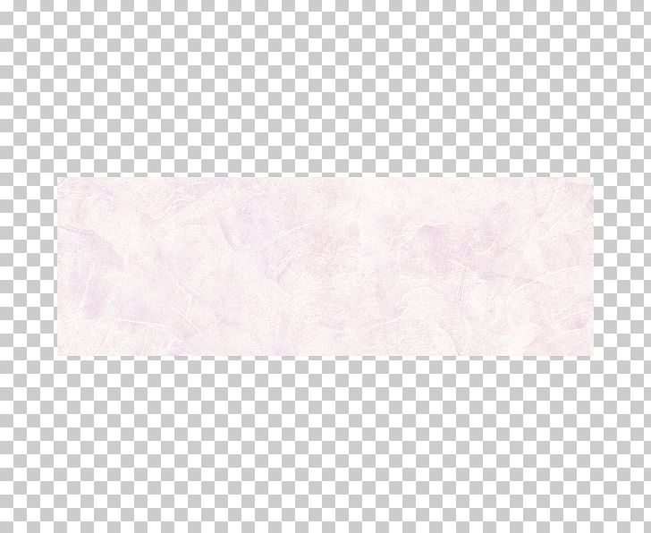 Marble Pink M Rectangle Pattern PNG, Clipart, Flooring, Halva, Marble, Others, Pattern Free PNG Download