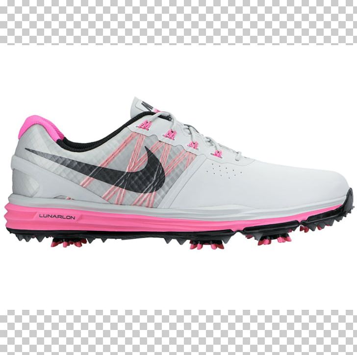 Masters Tournament Nike Shoe Golf Clothing PNG, Clipart, Clothing, Colours 2018, Control, Cross Training Shoe, Footwear Free PNG Download