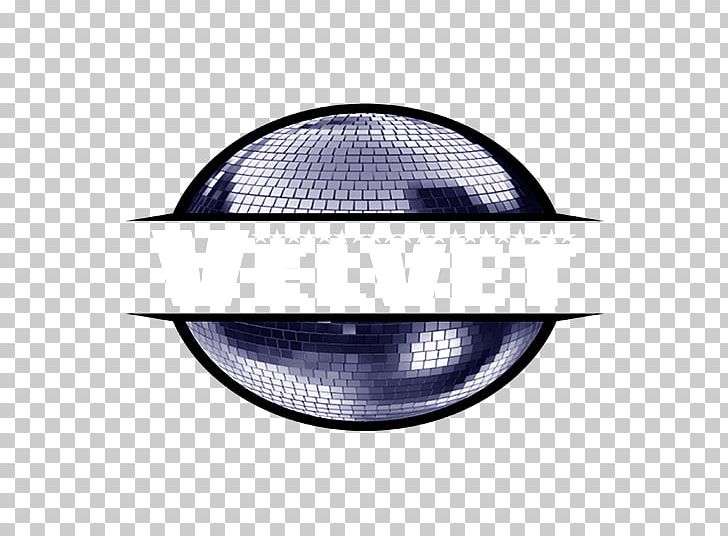 Moto Blanco Disc Jockey Remix December Font PNG, Clipart, Alautomotive Lighting, Automotive Lighting, Brand, Circle, Com Free PNG Download