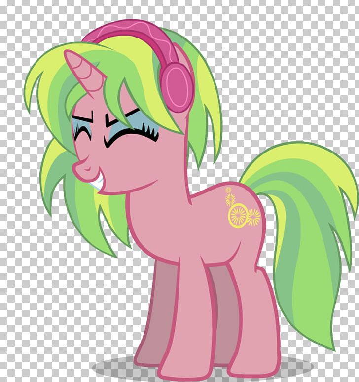 My Little Pony Equestria Pinkie Pie Zest PNG, Clipart, Art, Cartoon, Cutie Mark Crusaders, Equestria, Fictional Character Free PNG Download