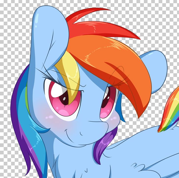 My Little Pony Rainbow Dash Art Drawing PNG, Clipart, Anime, Art, Artist, Cartoon, Computer Wallpaper Free PNG Download