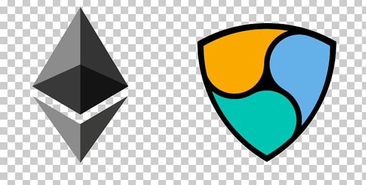 NEM Cryptocurrency Blockchain Ethereum Bitcoin PNG, Clipart, Bitcoin, Blockchain, Coin, Cryptocurrency, Cryptocurrency Exchange Free PNG Download