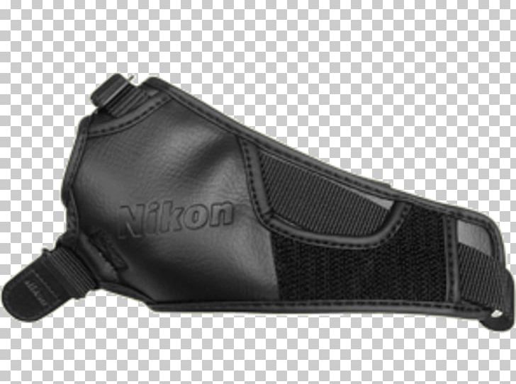 Nikon F6 Nikon D70 Camera Lens Nikon 1 AW1 PNG, Clipart, 35mm Format, Belt, Black, Camera, Camera Lens Free PNG Download