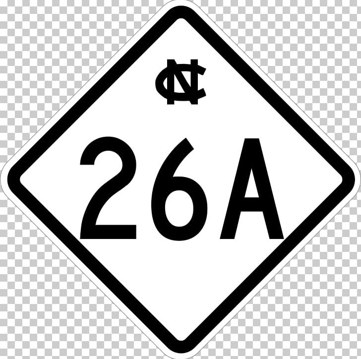 North Carolina Highway 268 Road North Carolina Highway 104 Georgia State Route 268 PNG, Clipart, Angle, Area, Black And White, Brand, File Free PNG Download