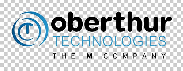 Oberthur Technologies Colombes Technology Company Digital Security PNG, Clipart, Area, Blue, Brand, Car Sharing, Colombes Free PNG Download