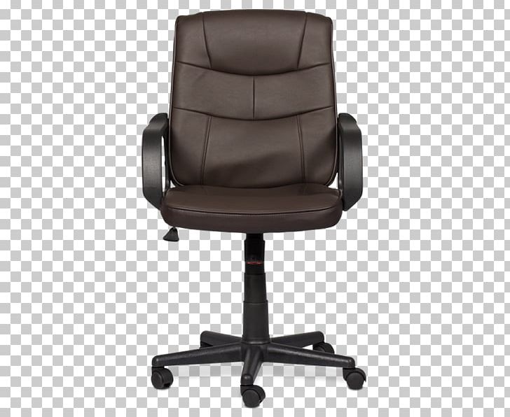 Office Desk Chairs Table Seat Cushion Png Clipart Angle