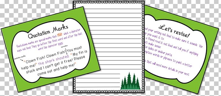Paper Fairy Tale Writing Post-it Note Student PNG, Clipart, Area, Brand, Company, Fairy, Fairy Tale Free PNG Download