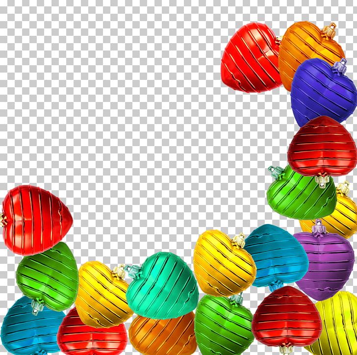 Photography PNG, Clipart, Art, Candy, Confectionery, Download, F Word Free PNG Download