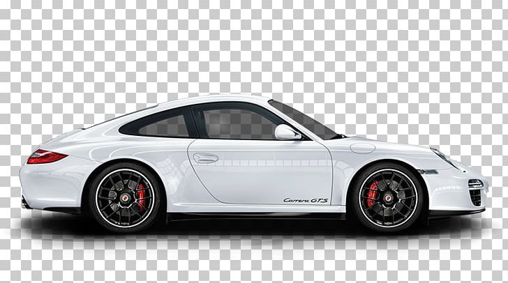 Porsche 911 GT2 Porsche Carrera GT Porsche Cayman PNG, Clipart, Car, Compact Car, Performance Car, Porsche, Porsche 911 Free PNG Download