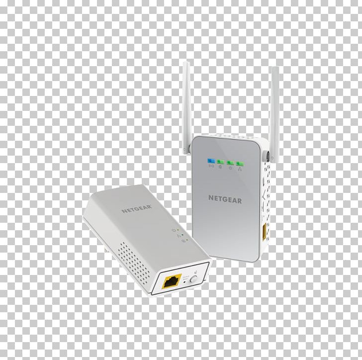 Power-line Communication Netgear Wi-Fi IEEE 802.11 HomePlug PNG, Clipart, Access, Access Point, Adapter, Computer Network, Electronic Device Free PNG Download