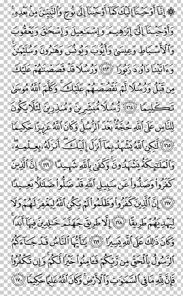 Quran An-Nisa Ghafir Juz' Juz 6 PNG, Clipart, Albaqara, Al Imran, Alkahf, Angle, Annisa Free PNG Download