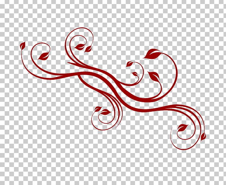 Red Line Curve PNG, Clipart, Area, Art, Artwork, Curve, Line Free PNG Download