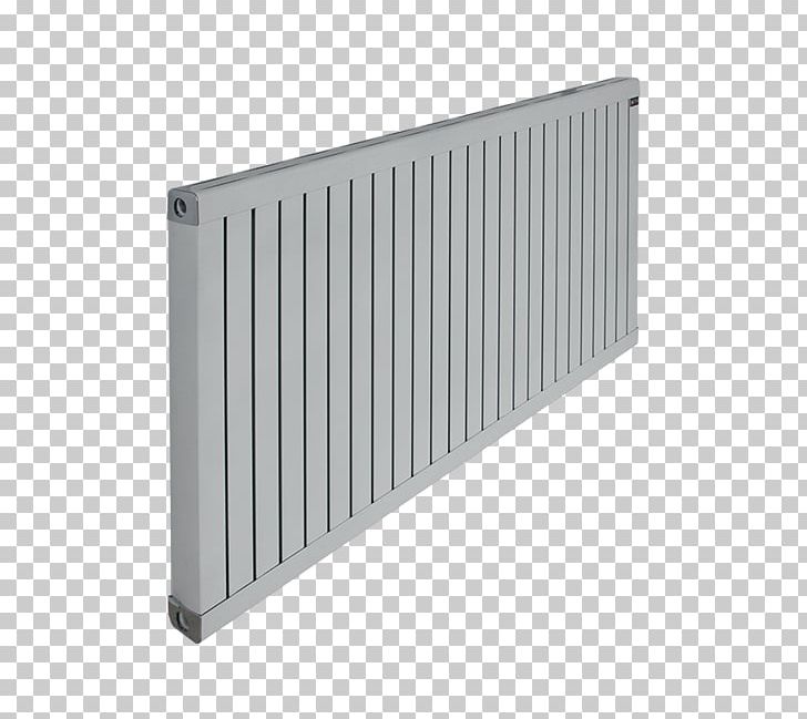 Rise Aluminum Radiator Heating Radiators Machine Aluminium PNG, Clipart, Aluminium, Angle, Ankara, Damla, Furniture Free PNG Download