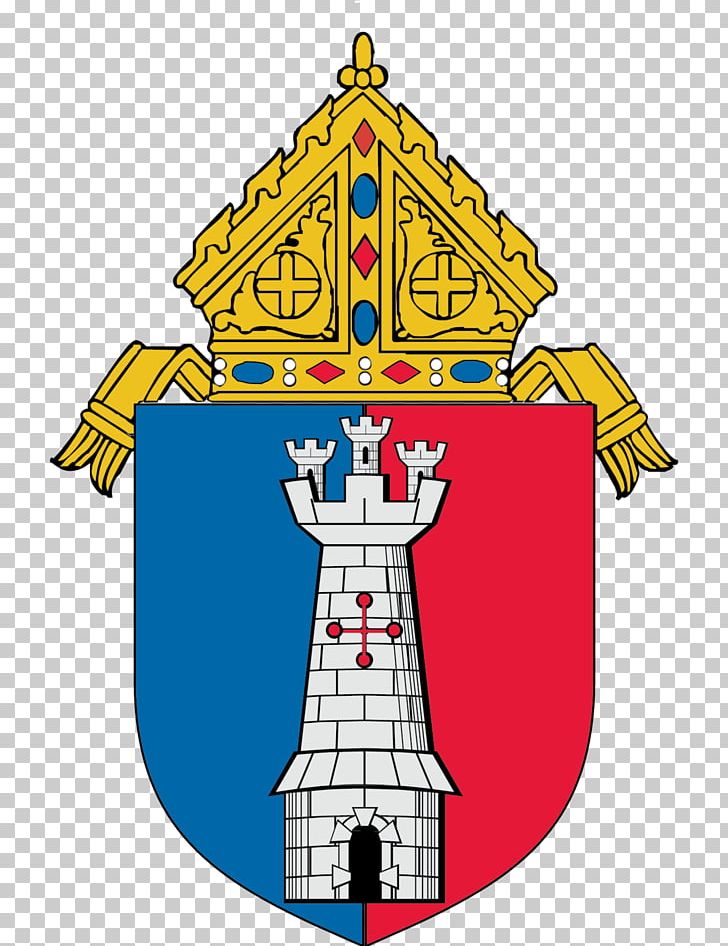 Roman Catholic Diocese Of Toledo PNG, Clipart, Area, Art, Bishop, Catholic Church, Catholicism Free PNG Download